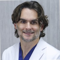 Michael Raber Email & Phone Number
