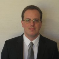 Stuart Anderson Email