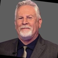 Elevate Aircraft Seating Employee Michael Slater's profile photo