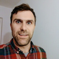Swiss Life AG, Niederlassung für Deutschland Employee Matthias Wiedemann's profile photo