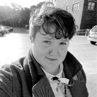 Radford University Employee Ellen Hines's profile photo