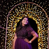 World's Leaders Magazine Employee Gayatri Bhujbal's profile photo