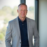 Barnellis Pasta Bowl Employee Tony Darden's profile photo