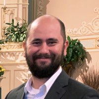 Greg Rousseau Email & Phone Number