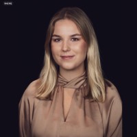 Deltics Employee Britt Wijlens's profile photo
