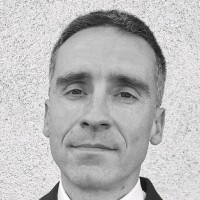 Sylmaris Employee Stephane Audrand's profile photo