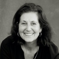 Alison Clark Email & Phone Number