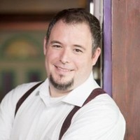 Corning Incorporated Employee Michael Sclafani's profile photo