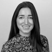 Sky Employee Lucy Cox's profile photo