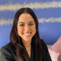 Telviva Employee Natasha Kay's profile photo