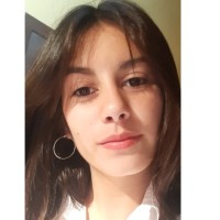 BB-BUSINESS BUREAU Employee Karen Morales's profile photo