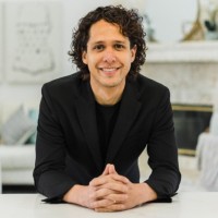 Waterman Real Estate Employee Esteban Romero's profile photo