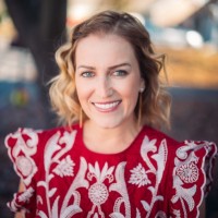 Ashley Burns's profile photo