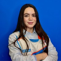 Yosra Ayadi Email & Phone Number