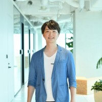 Tadateru Sasaki's profile photo