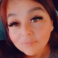 Restorative Pathways Employee Juanita Pena's profile photo