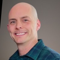 BROGAV Solutions Employee Mark Knoke's profile photo