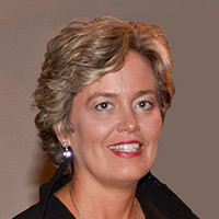 Dynegy Employee Linda Ponikwia's profile photo