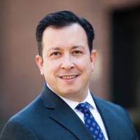 Kevin Doherty Email & Phone Number