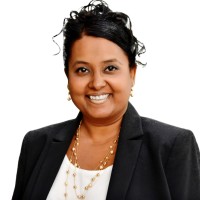 Apex Wellness Group Employee Rebecca Msn's profile photo