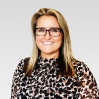 Seetru Limited Employee Candice Stevenson's profile photo