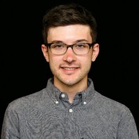 Callum Duff Email & Phone Number