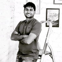 Dhiresh Kumar Email & Phone Number