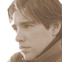 Sernova Financial Employee Juan Manuel Torres Nuñez's profile photo