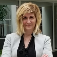 Chassix Inc. Employee Kelly Seychel's profile photo