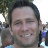 Rob Donaker's profile photo