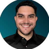 Gustavo Silva Monzano Email
