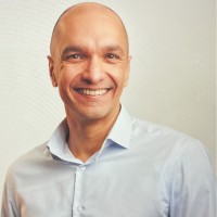 Wego Chemical Group Employee Sachin Arora's profile photo