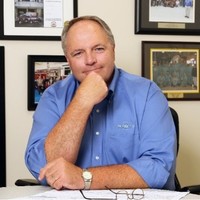 Oshkosh Corporation Employee Devon Jones's profile photo