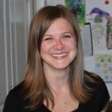 Brittany Sharp Email & Phone Number