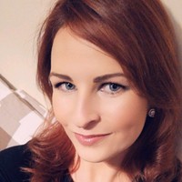 Corrib Oil Company Limited Employee Jenny Keane's profile photo