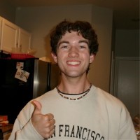 Taylor Wallace Email & Phone Number