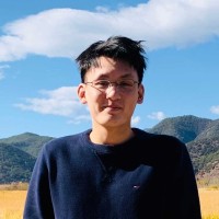 Jay Wong Email