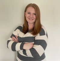 NourishRX, LLC Employee Deanna Harlow's profile photo