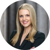 Julia Ronnebaum Email & Phone Number