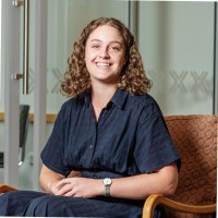 Timpany Walton Employee Isabella Guerin's profile photo