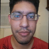Nicholas Serrano Email & Phone Number