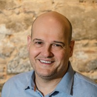 Koen Petit-Jean Email