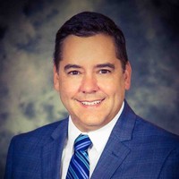 Birmingham Public Schools Employee Bill Pugh's profile photo