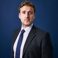 Sam Bull Email & Phone Number
