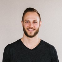 SVL Inc. Employee Wyatt Knell's profile photo