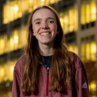Katie Collins Email & Phone Number