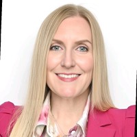 GEMS Education Employee Amanda Herron's profile photo