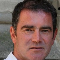 Tony Gavin Email & Phone Number