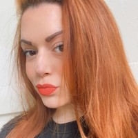 OSAN ABILITY Employee Ileana di Pietro's profile photo