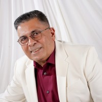 Intergulf Devopment Group Employee Moe Ghane's profile photo